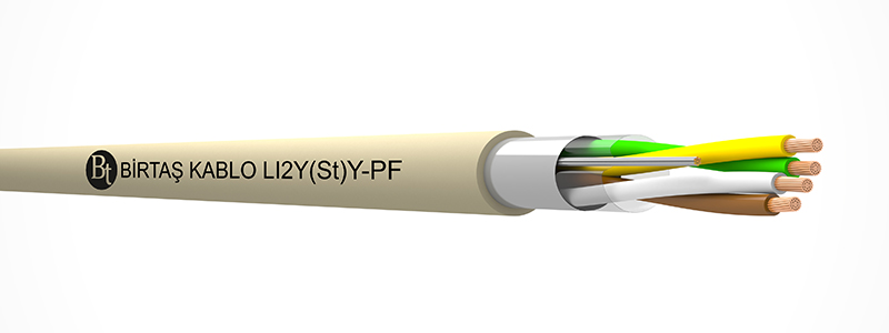 LI2Y(St)Y-PF